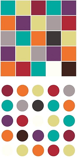 Fusible Fun Art Quilt Bundle Box Available at Nancy Zieman Productions at ShopNZP.com