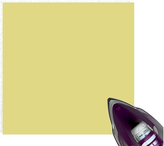 Fusible Fun Art Quilt Bundle Box Available at Nancy Zieman Productions at ShopNZP.com