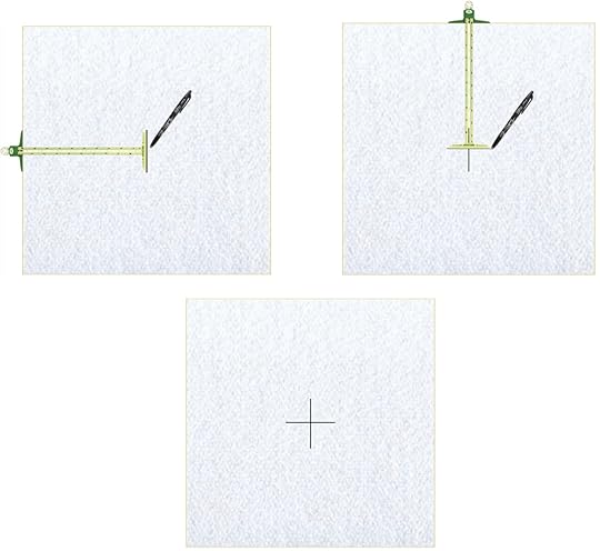 Fusible Fun Art Quilt Bundle Box Available at Nancy Zieman Productions at ShopNZP.com