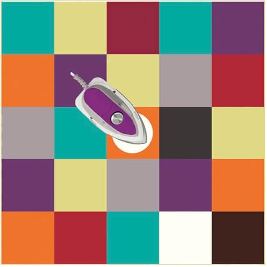 Fusible Fun Art Quilt Bundle Box Available at Nancy Zieman Productions at ShopNZP.com