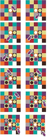 Fusible Fun Art Quilt Bundle Box Available at Nancy Zieman Productions at ShopNZP.com