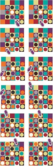 Fusible Fun Art Quilt Bundle Box Available at Nancy Zieman Productions at ShopNZP.com