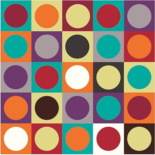 Fusible Fun Art Quilt Bundle Box Available at Nancy Zieman Productions at ShopNZP.com