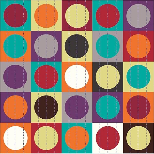 Fusible Fun Art Quilt Bundle Box Available at Nancy Zieman Productions at ShopNZP.com