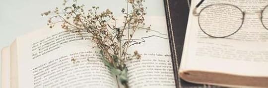 Recensione di Book lovers di Emily Henry