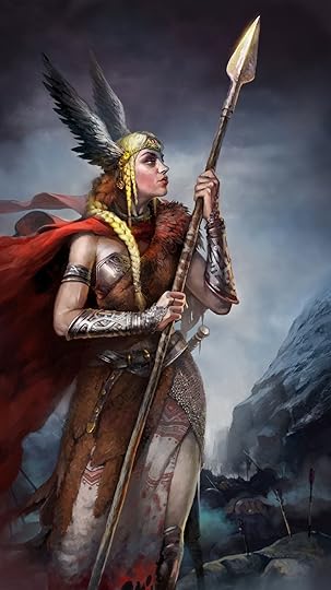 https://i.pinimg.com/originals/d0/d9/e8/d0d9e8b223928d97f631ac2192798c91.jpg
