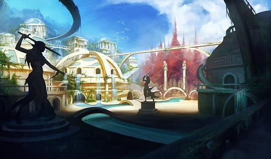 https://artfiles.alphacoders.com/123/123693.jpg