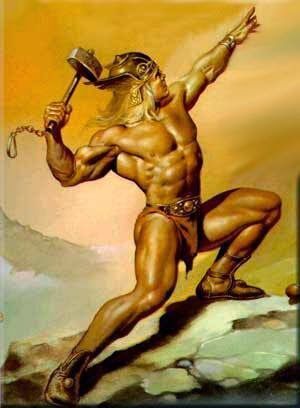 https://i.pinimg.com/736x/93/23/dc/9323dcbefe1239b323e02d839c46640f--atlantis-alternative.jpg