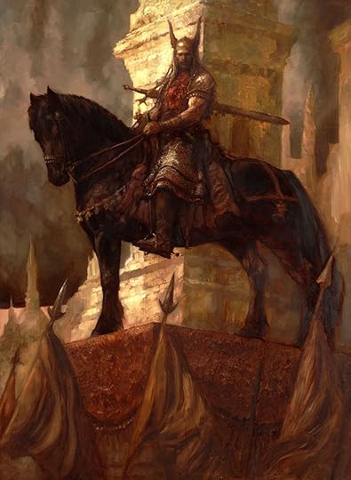 https://i.pinimg.com/originals/38/df/f1/38dff1733abbf0b868251ca38f258698.jpg