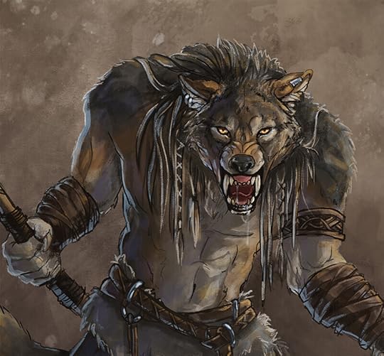 https://cdnb.artstation.com/p/assets/covers/images/017/833/105/large/mirella-brolezi-viking-wolf-crop.jpg?1557497283