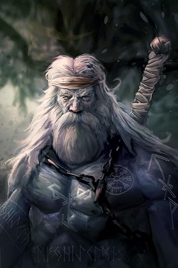 https://i.pinimg.com/originals/eb/bc/cb/ebbccbd8d53f0ca68d1feb32a11d5e08.jpg