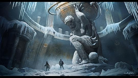 https://artfiles.alphacoders.com/119/119059.jpg