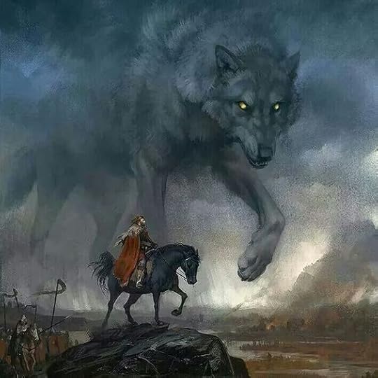https://i.pinimg.com/564x/90/6f/19/906f19e8350bea79cd10e68337b92176.jpg