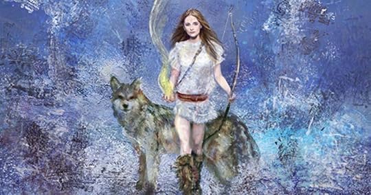 https://www.ancient-origins.net/sites/default/files/field/image/skadi-norse.jpg