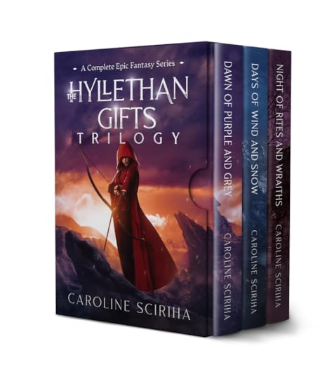 Hyllethan_Gifts_trilogy