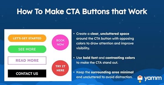 Key in a direct response 