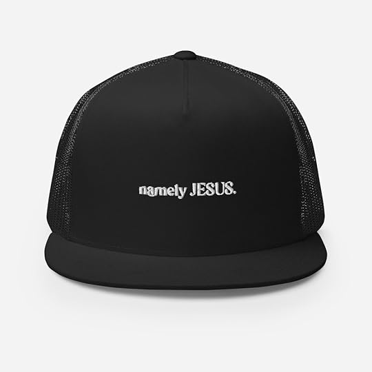 5-panel-trucker-cap-black-front-637535aea394b.jpg