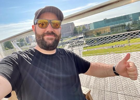 Helsinki, Finland 2021 36