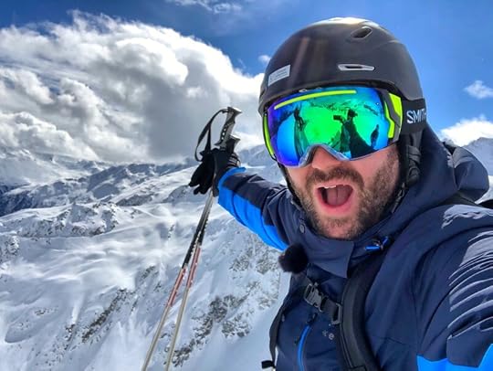 Tirol Austria 2018 284