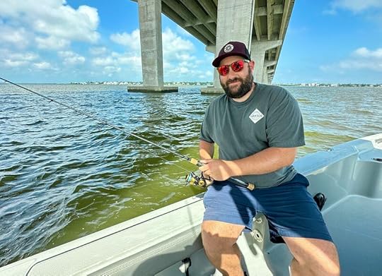 Mississippi, USA 2023 29