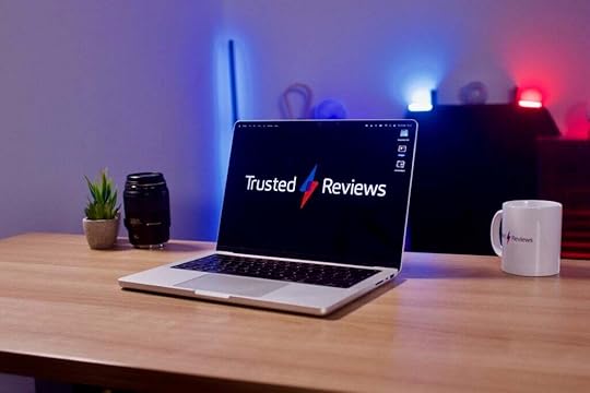 angled TR wallpaper macbook pro