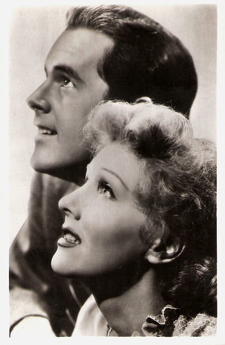 Jean Parker