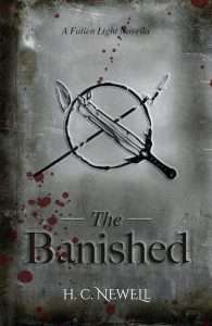 The Banished