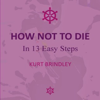How Not To Die
