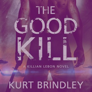 The Good Kill