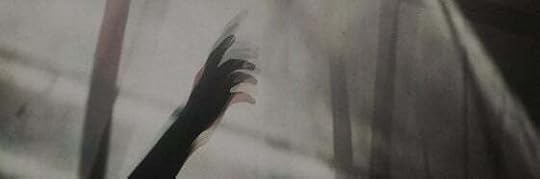 Recensione di Ombre sullo Hudson di Isaac Bashevis Singer