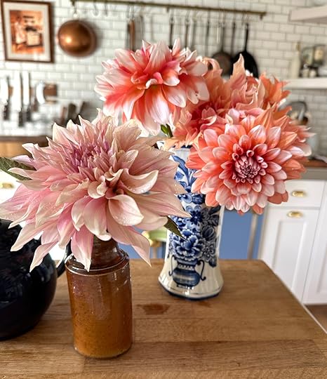 Bouquetskitchenoct23