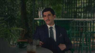 Club Estambul