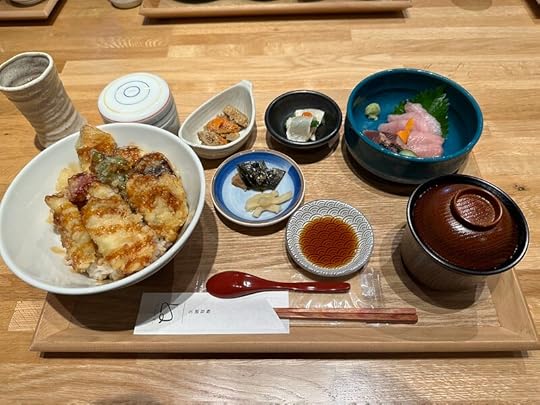 Kanazawa, Noto Ishikawa, Japan 2023 48