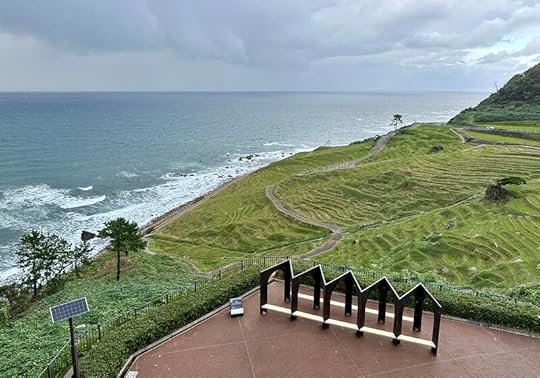 Kanazawa, Noto Ishikawa, Japan 2023 71