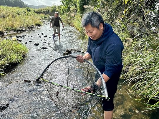 Kanazawa, Noto Ishikawa, Japan 2023 64