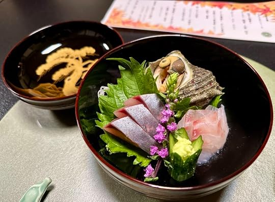 Kanazawa, Noto Ishikawa, Japan 2023 96