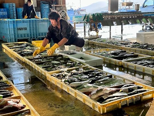 Kanazawa, Noto Ishikawa, Japan 2023 153