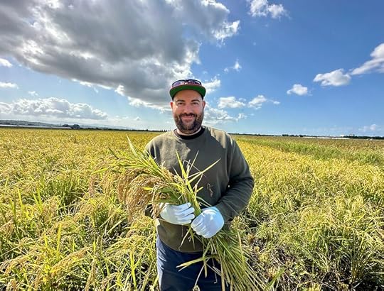 Kanazawa, Noto Ishikawa, Japan 2023 178