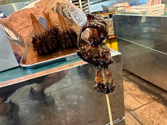 Kanazawa, Noto Ishikawa, Japan 2023 201