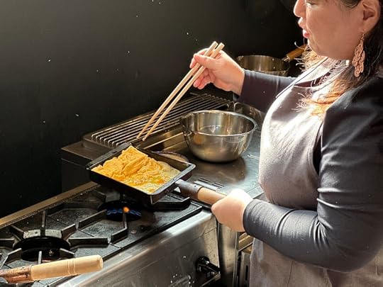 Kanazawa, Noto Ishikawa, Japan 2023 231