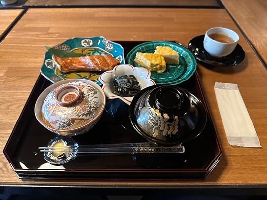 Kanazawa, Noto Ishikawa, Japan 2023 239