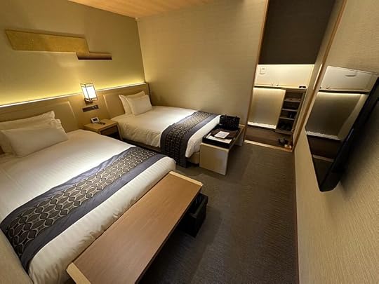 Kanazawa, Noto Ishikawa, Japan 2023 250