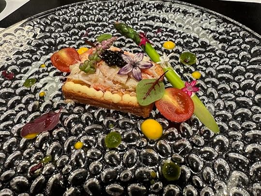 Kanazawa, Noto Ishikawa, Japan 2023 272