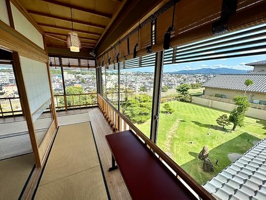 Kanazawa, Noto Ishikawa, Japan 2023 329