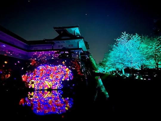 Kanazawa, Noto Ishikawa, Japan 2023 294