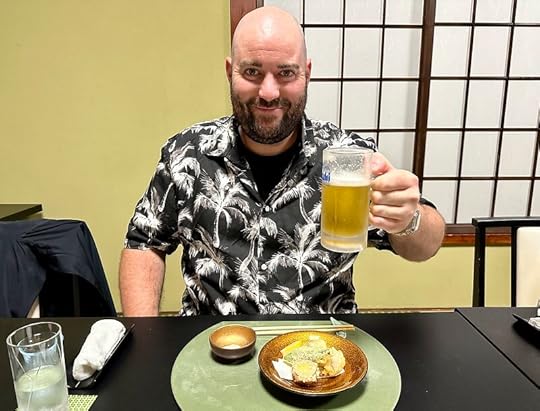 Kanazawa, Noto Ishikawa, Japan 2023 104