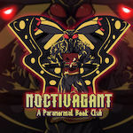 Noctivagant