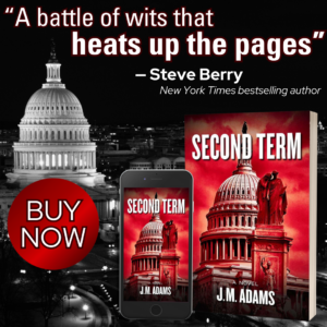 Second Term