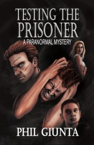 Testing the Prisoner