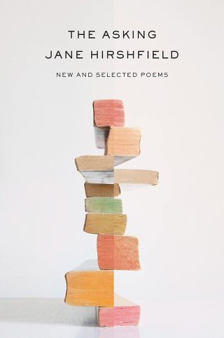 To Be a Person: Jane Hirshfield’s Playful and Poignant Poem About Bearing Our Human Condition